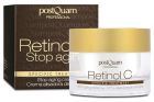 Retinol C Antirimpelcrème 50 ml Retinol C Antirimpelcrème 50 ml