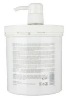 Cryogel Koud Effect Gel 1 L