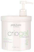 Cryogel Koud Effect Gel 1 L