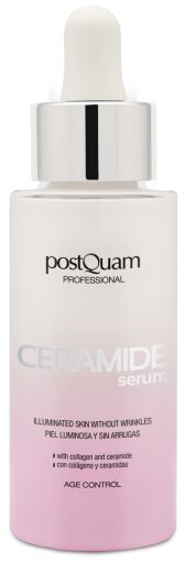 Ceramide Serum 30ml