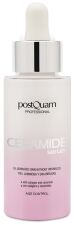 Ceramide Serum 30ml Ceramide Serum 30ml