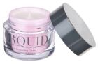 Eternal Orquid Hydraterende Dagcr&egrave;me 50 ml