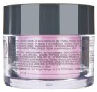 Eternal Orquid Hydraterende Dagcr&egrave;me 50 ml
