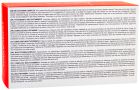 Multivitamine Complex 12x9 ml Multivitamine Complex 12x9 ml
