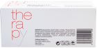 Multivitamine Complex 12x9 ml Multivitamine Complex 12x9 ml