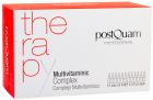 Multivitamine Complex 12x9 ml Multivitamine Complex 12x9 ml