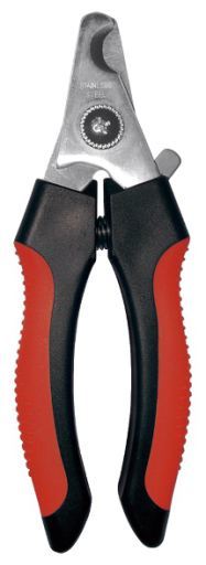 Nagelknipper groot 16 cm