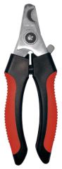 Nagelknipper groot 16 cm