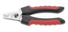 Nagelknipper groot 16 cm