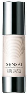 Sensai Cellular Performance Verhelderende Make-upbasis 30 ml