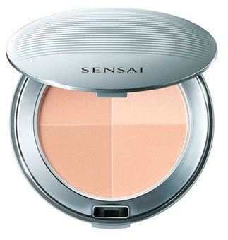 Cellular Performance Compact Poeder 8 gr