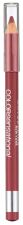 Kleur Sensationele Lipliner 630 Fluweelbeige Kleur Sensationele Lipliner 630 Fluweelbeige