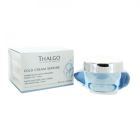 Cold Cream Marine Nutri Soothing rijk 50 ml Cold Cream Marine Nutri Soothing rijk 50 ml