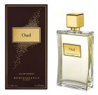 Oud Eau de Parfum 100 ml Oud Eau de Parfum 100 ml