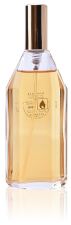 Shalimar Eau De Parfum Spray Navulling 50 ml