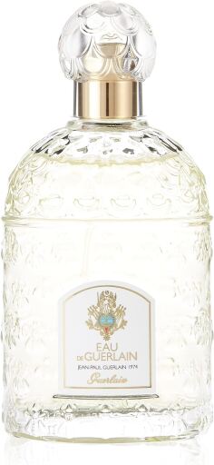 Guerlain Eau de Eau de Toilette 100 ml