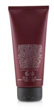 Habit Rouge Douchegel 200 ml