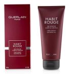 Habit Rouge Douchegel 200 ml