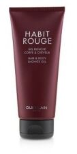 Habit Rouge Douchegel 200 ml