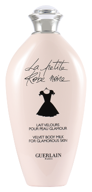 Guerlain La Petite Robe Noire Lichaamsmelk 200 ml