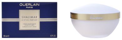 Guerlain Shalimar Lichaamscr&egrave;me 200 ml