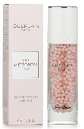 Guerlain Meteorieten Basis Perles Anti Dulness 30 ml