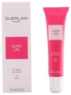 Super Lips Lipheld Cr&egrave;me 15 ml