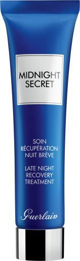 Midnight Secret Night Herstelbehandeling 15 ml