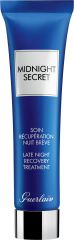 Midnight Secret Night Herstelbehandeling 15 ml Midnight Secret Night Herstelbehandeling 15 ml