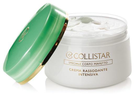 Collistar Intensive Firming Cream 400 ml