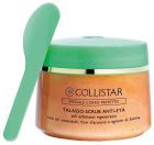 Anti-Age Talasso-Scrub 700 mg