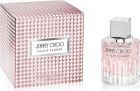 Illegale Bloem Eau De Toilette