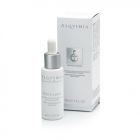 Alquimia Essentially Schoonheidsserum Wit Licht 30 Ml