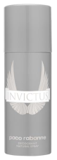 Invictus Deodorant Spuitbus 150 ml