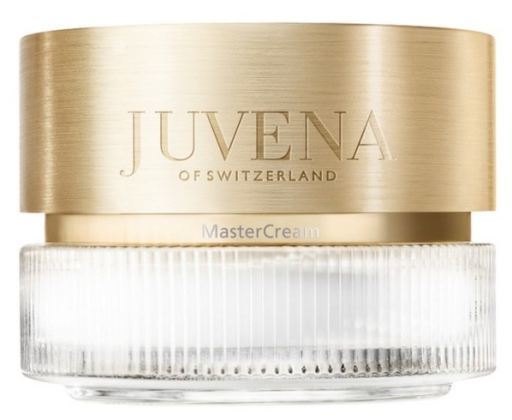 MasterCream 75ml