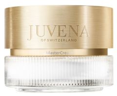 MasterCream 75ml