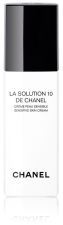 La Solution 10 Gevoelige Huidcrème 30 ml La Solution 10 Gevoelige Huidcrème 30 ml