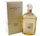 Les D&eacute;lices de Bain Douchegel 200 ml