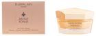 Abeille Royale Rijke Dagcr&egrave;me 50 ml