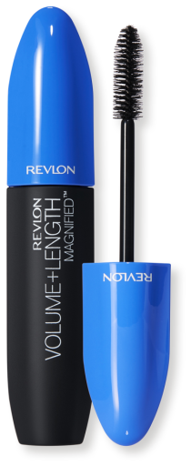 Vergrote Volume + Lengte Mascara 8,5 ml