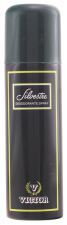Silvestre Vapo Deodorant 200 ml