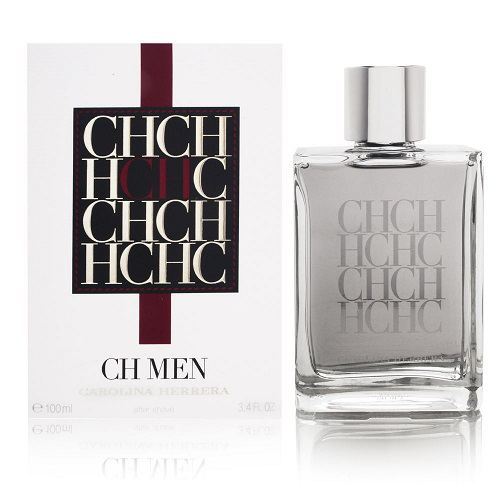 After Shave Lotion Heren 100 ml