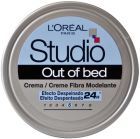 Fx Fixer Gel Uit Bed 150 ml