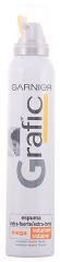 Extra sterk schuim 200 ml