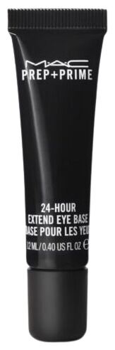 MAC Cosmetics Prep + Prime 24H Extend Oogbasis 12ml