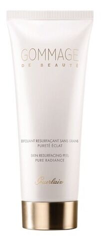 Gommage de Beaut&eacute; Gezichtsscrub 75 ml