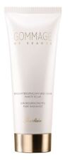 Gommage de Beaut&eacute; Gezichtsscrub 75 ml