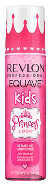 Equave Kids Princess Look Ontwarrende Conditioner 200 ml