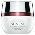 Cellulaire Prestatie Rimpelherstellende Oogcrème 15 ml Cellulaire Prestatie Rimpelherstellende Oogcrème 15 ml