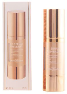 Jeanne Piaubert Le Serum Universeel 30 ml